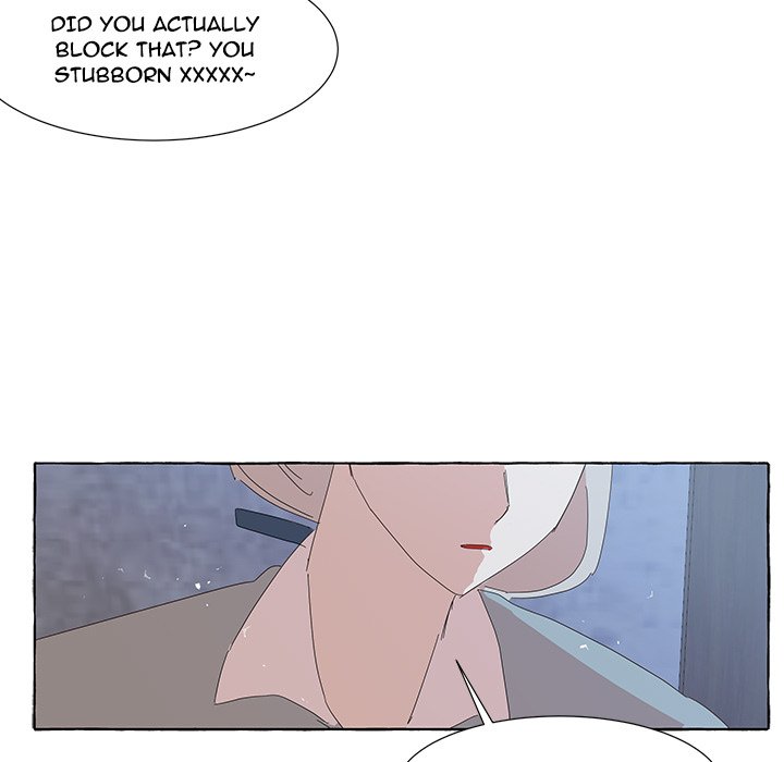 New Life, New Me Chapter 33 image 64