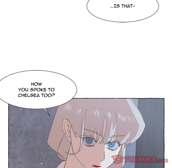 New Life, New Me Chapter 33 image 65