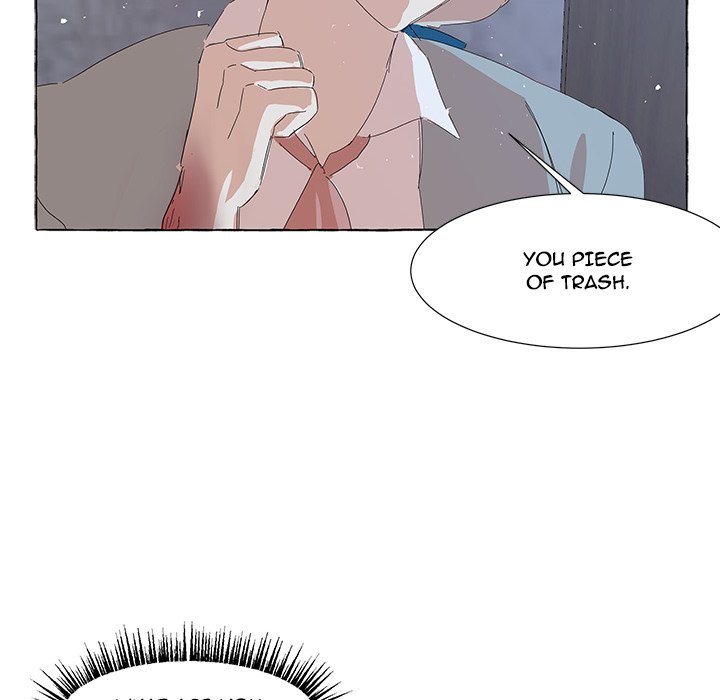 New Life, New Me Chapter 33 image 66