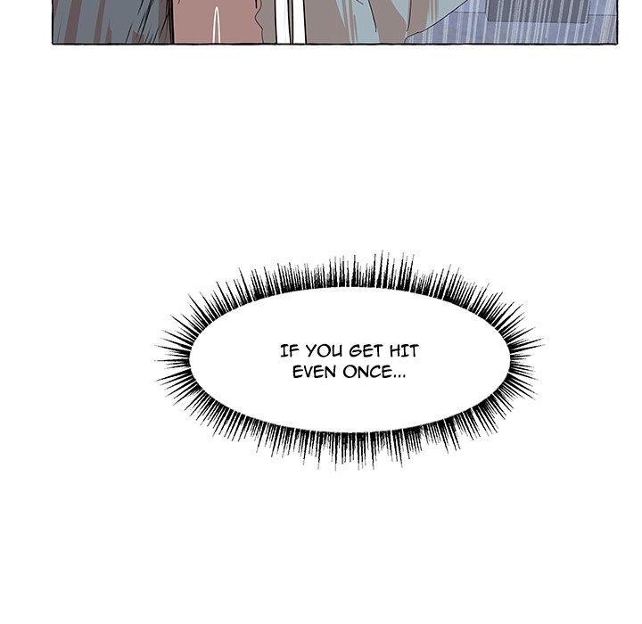 New Life, New Me Chapter 33 image 72
