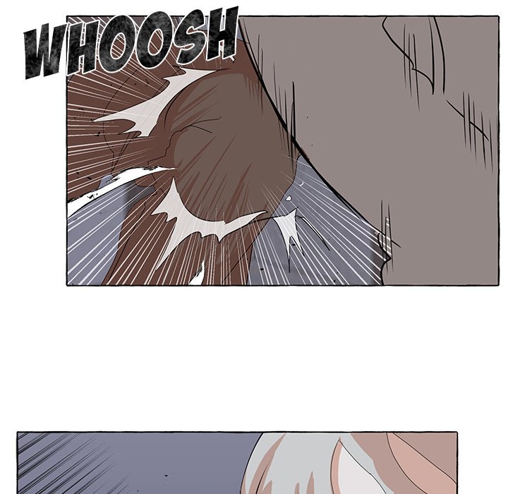 New Life, New Me Chapter 33 image 73