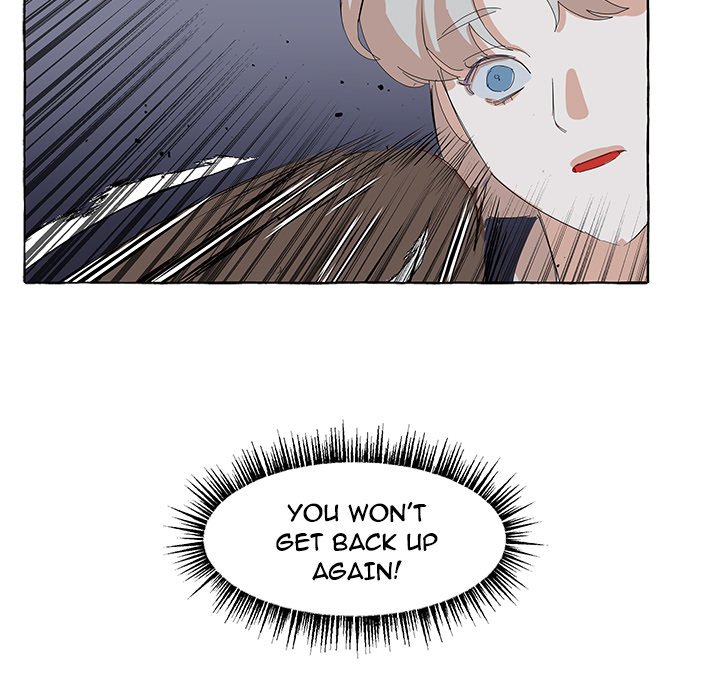 New Life, New Me Chapter 33 image 74