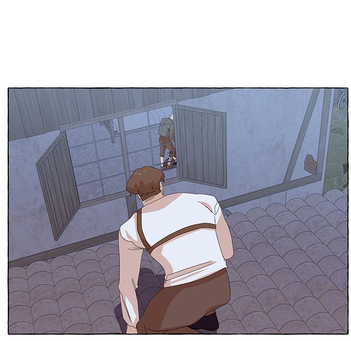 New Life, New Me Chapter 33 image 78