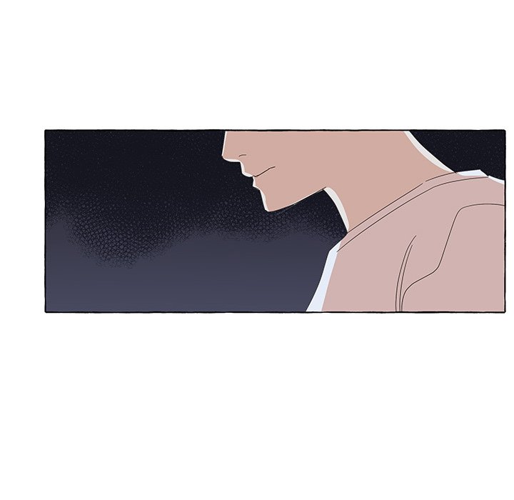 New Life, New Me Chapter 33 image 79