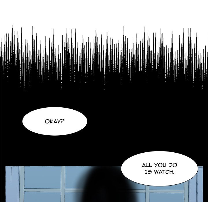 New Life, New Me Chapter 33 image 80