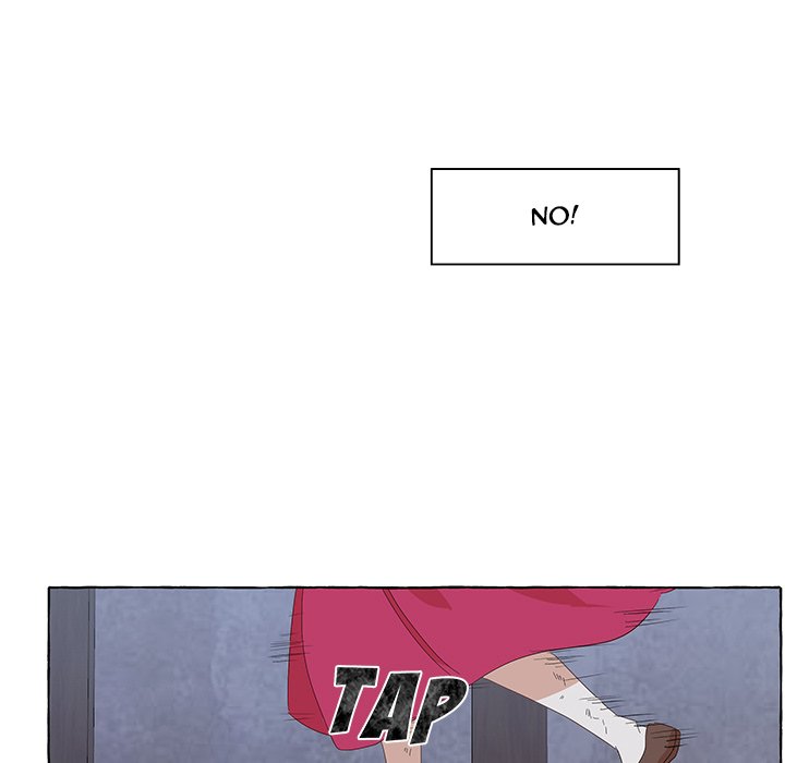 New Life, New Me Chapter 33 image 84