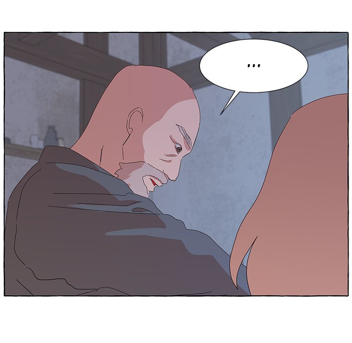 New Life, New Me Chapter 33 image 90
