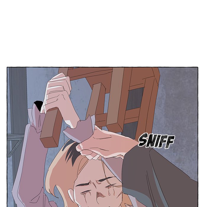 New Life, New Me Chapter 33 image 92