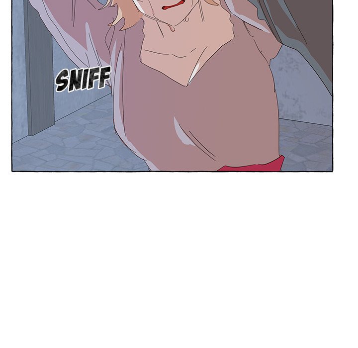 New Life, New Me Chapter 33 image 93
