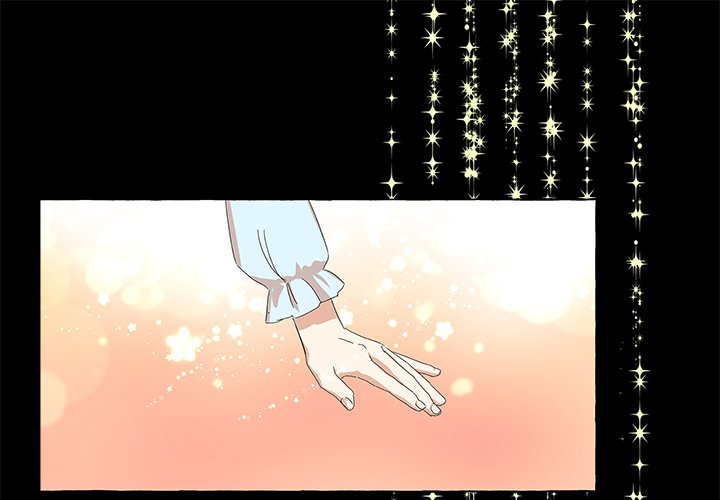 New Life, New Me Chapter 34 image 0