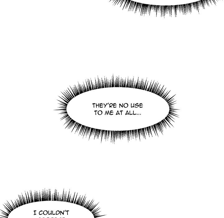 New Life, New Me Chapter 34 image 103