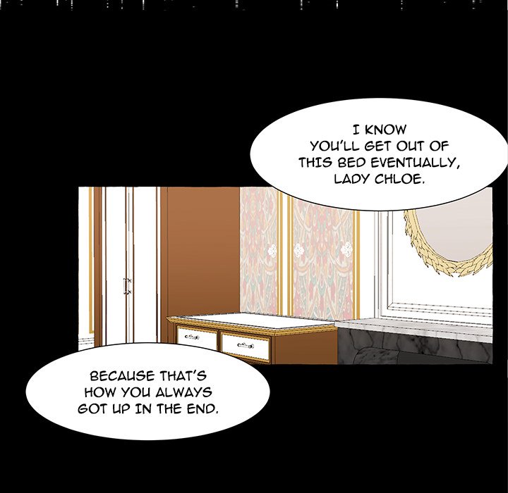 New Life, New Me Chapter 34 image 105