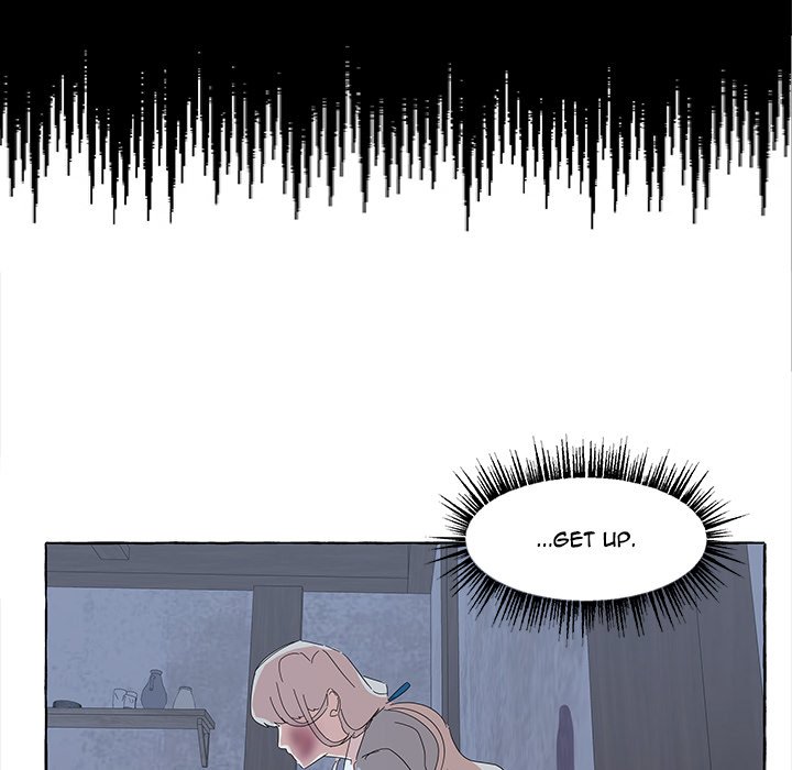 New Life, New Me Chapter 34 image 106