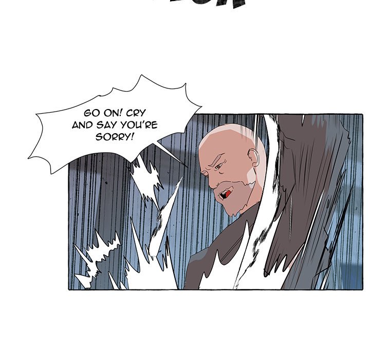 New Life, New Me Chapter 34 image 10