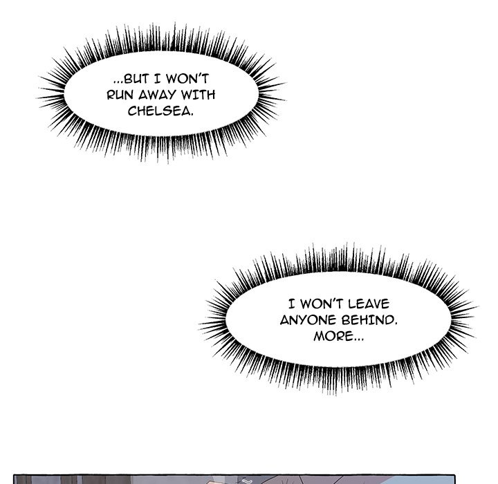 New Life, New Me Chapter 34 image 111