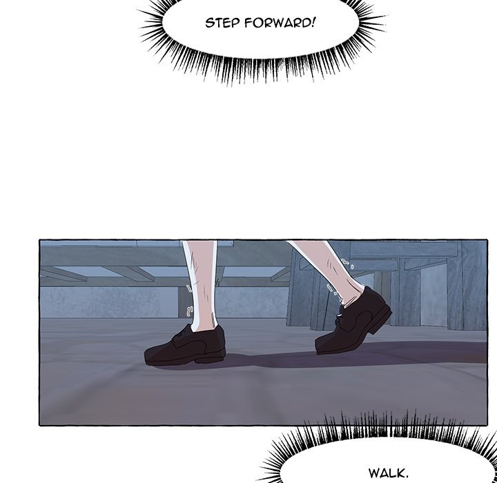New Life, New Me Chapter 34 image 114