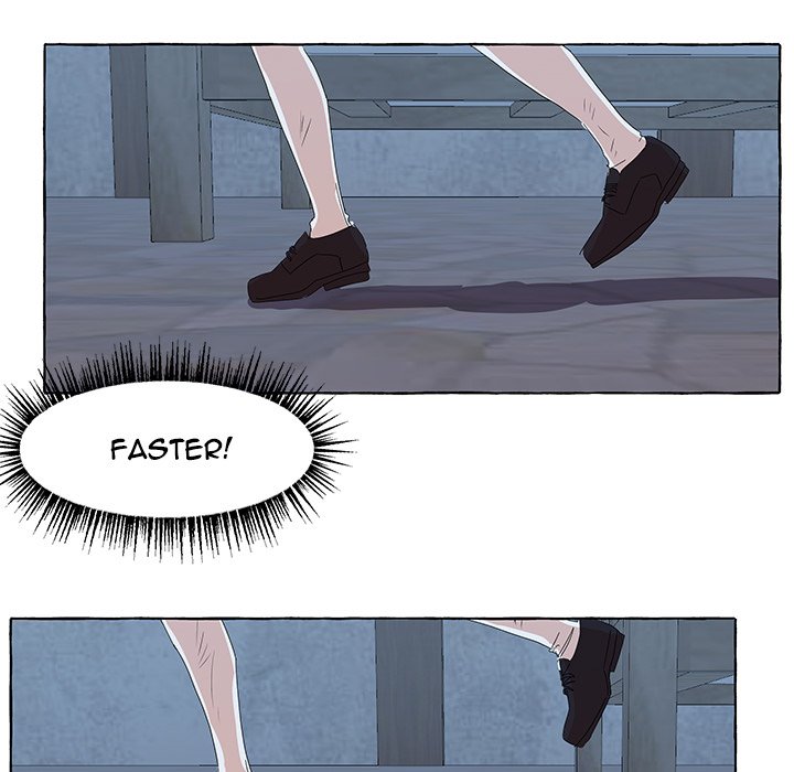 New Life, New Me Chapter 34 image 117
