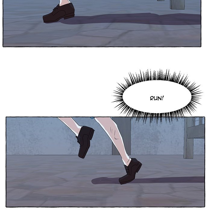 New Life, New Me Chapter 34 image 118