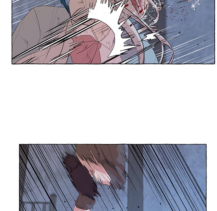 New Life, New Me Chapter 34 image 13