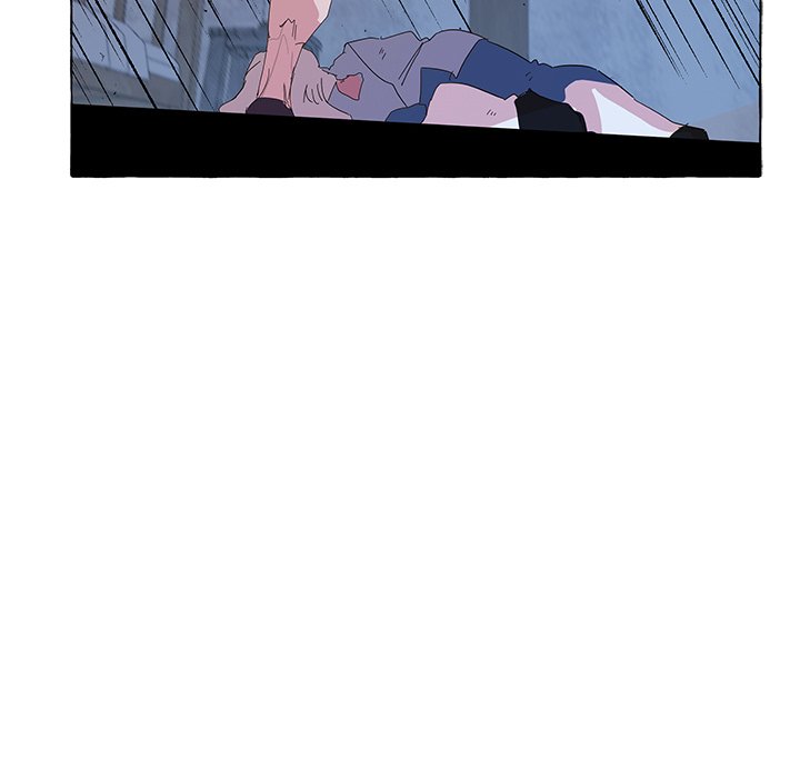 New Life, New Me Chapter 34 image 14