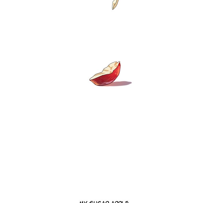 New Life, New Me Chapter 34 image 16