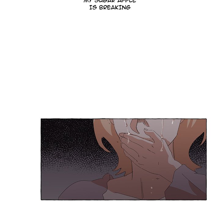 New Life, New Me Chapter 34 image 17