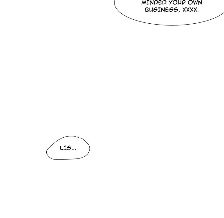 New Life, New Me Chapter 34 image 20
