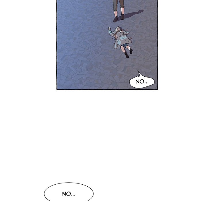 New Life, New Me Chapter 34 image 25