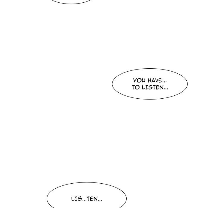 New Life, New Me Chapter 34 image 26