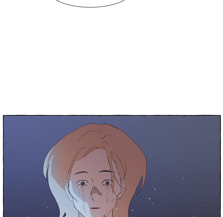 New Life, New Me Chapter 34 image 27