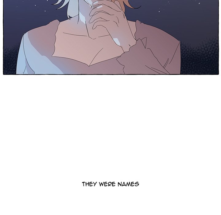 New Life, New Me Chapter 34 image 28