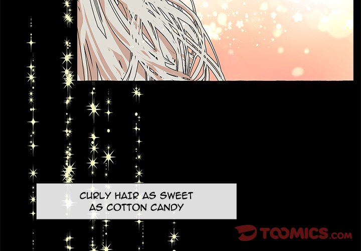 New Life, New Me Chapter 34 image 2