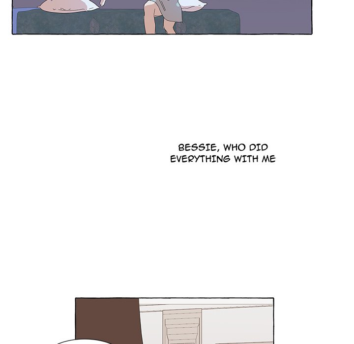 New Life, New Me Chapter 34 image 31