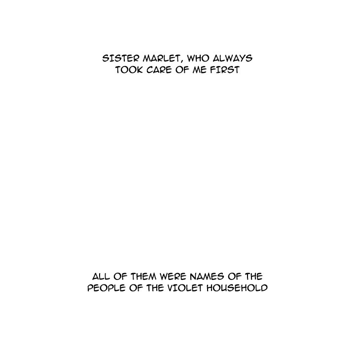 New Life, New Me Chapter 34 image 33