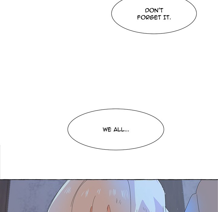 New Life, New Me Chapter 34 image 35