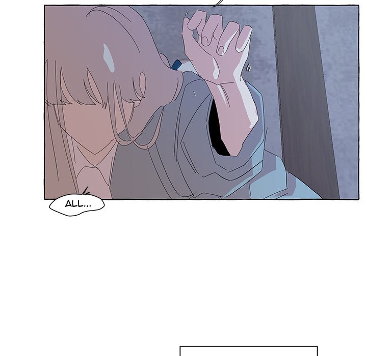 New Life, New Me Chapter 34 image 38