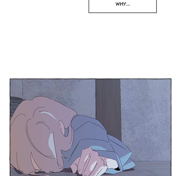 New Life, New Me Chapter 34 image 39