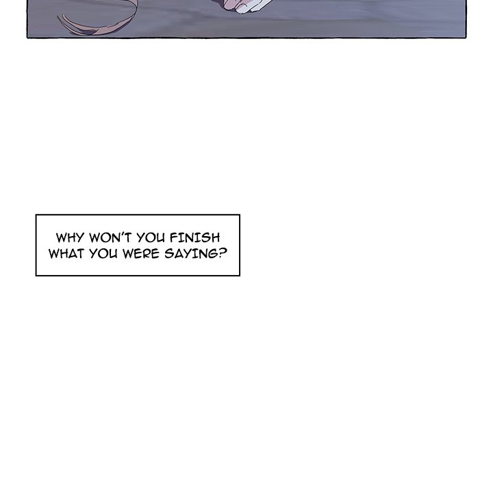 New Life, New Me Chapter 34 image 40
