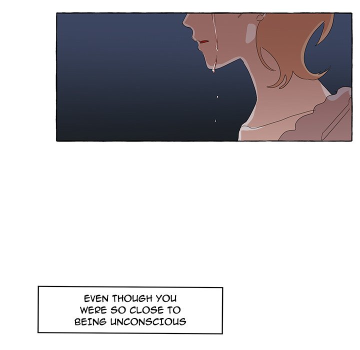 New Life, New Me Chapter 34 image 41