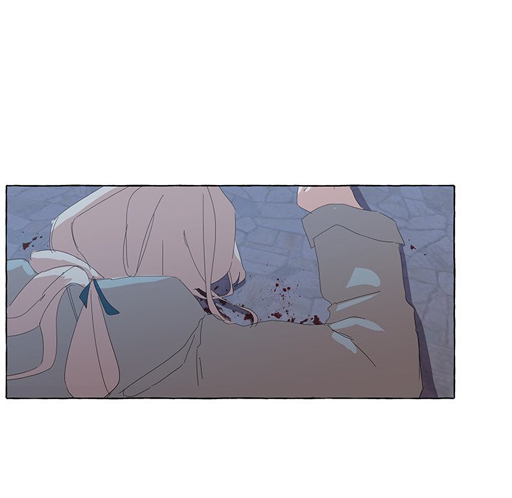 New Life, New Me Chapter 34 image 42