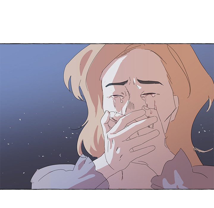 New Life, New Me Chapter 34 image 46