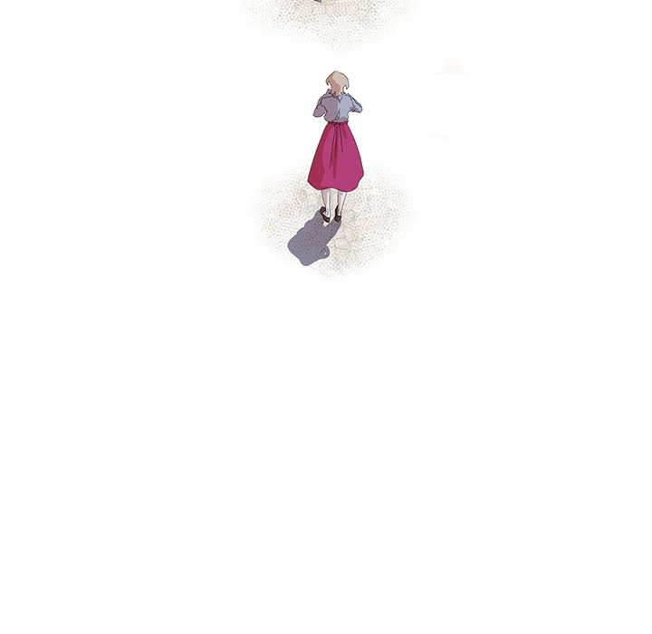 New Life, New Me Chapter 34 image 48