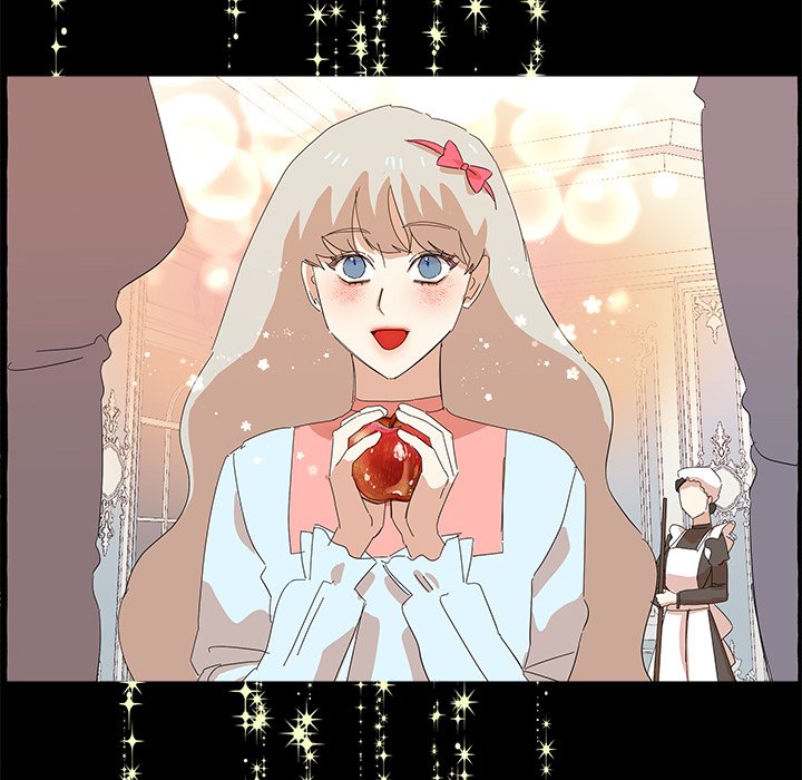 New Life, New Me Chapter 34 image 4