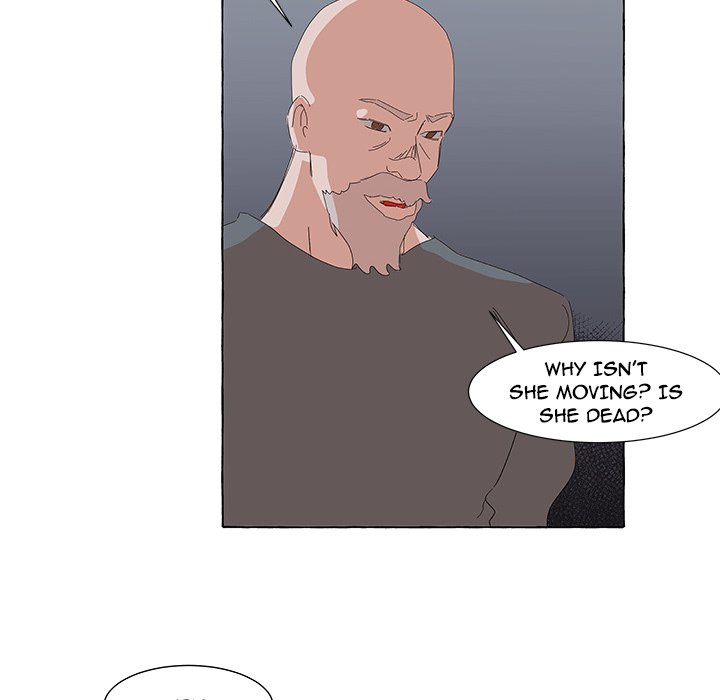 New Life, New Me Chapter 34 image 50