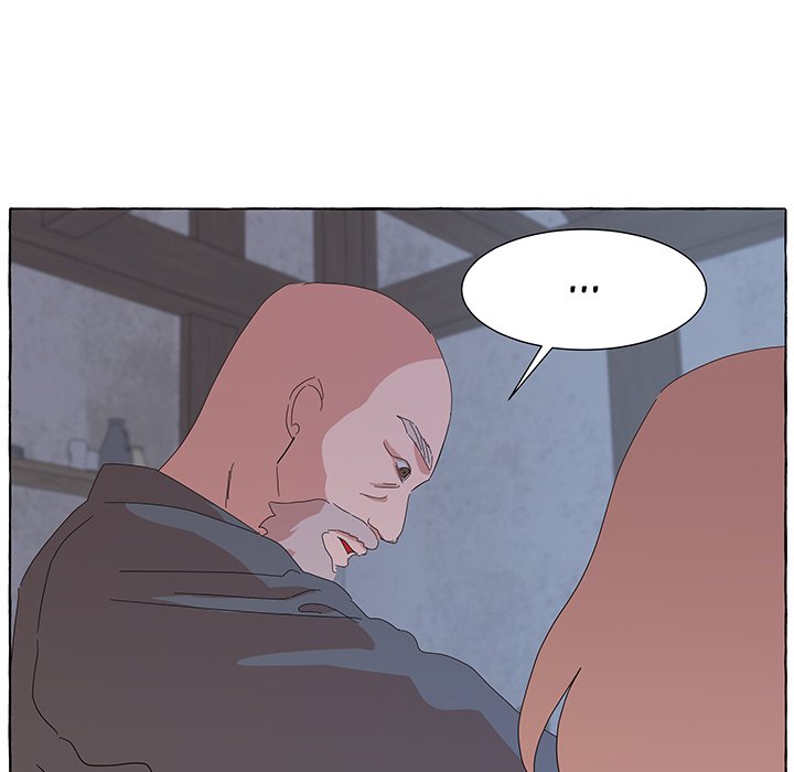 New Life, New Me Chapter 34 image 58