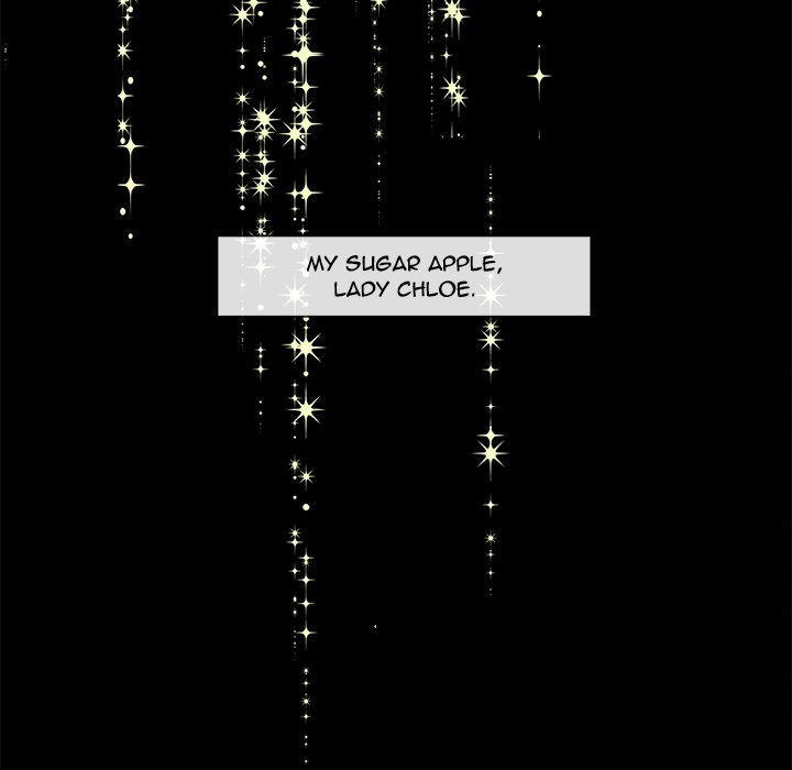 New Life, New Me Chapter 34 image 5