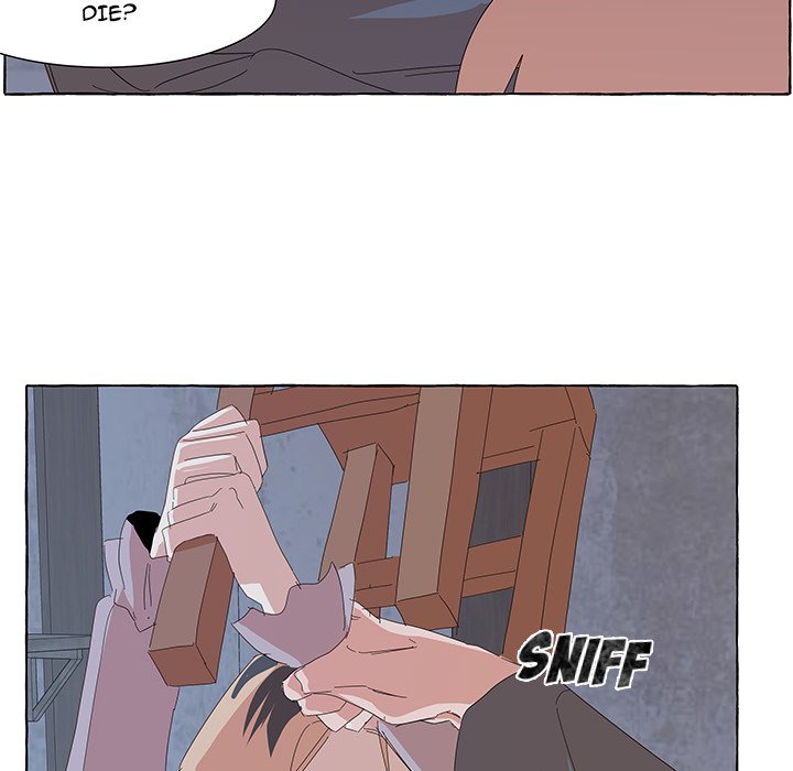 New Life, New Me Chapter 34 image 60