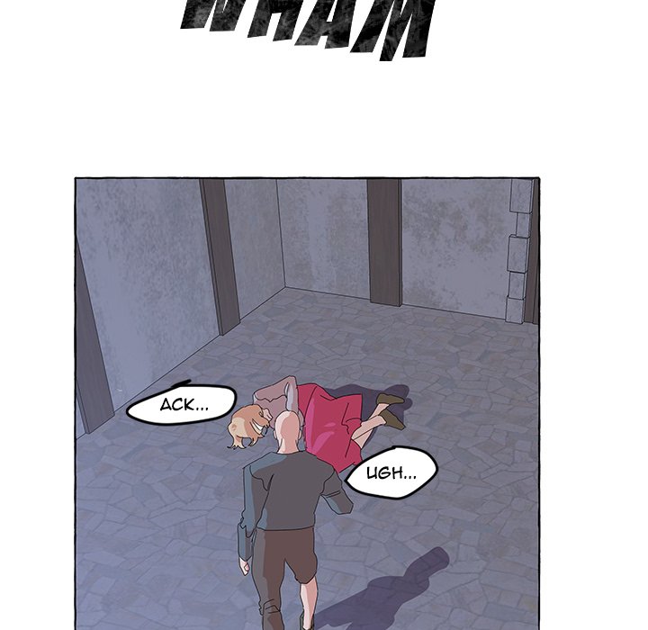 New Life, New Me Chapter 34 image 63