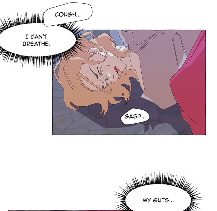 New Life, New Me Chapter 34 image 65