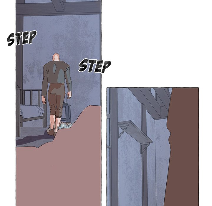 New Life, New Me Chapter 34 image 67
